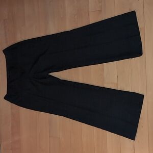 Banana Republic Dress Pants